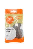 Peppercorn Black Australian 35g-1