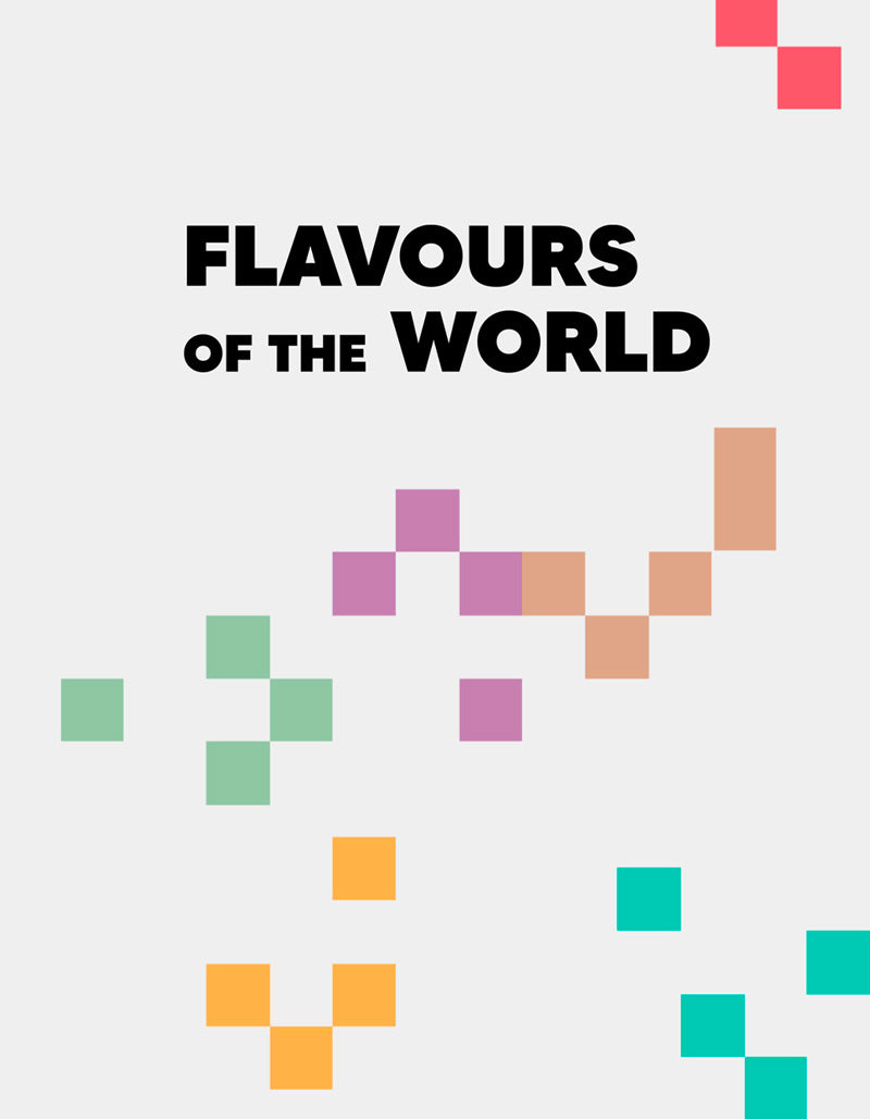 Fotw banne mr 8501eaa0 006e 40b6 aec5 e7014c7e8970