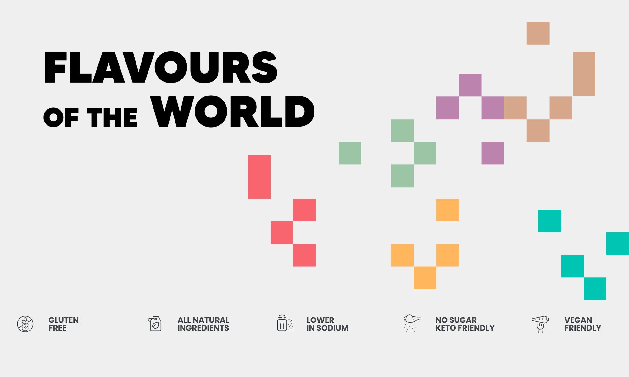 Fotw banner2 cdf5a48a bd54 4f92 9be4 1a5a918319fa