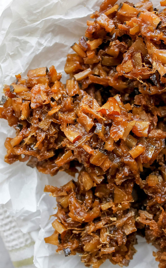 Fotw jamaica countryiconicdishes2