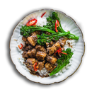 Chinese Five Spice Seasoning 22g-3