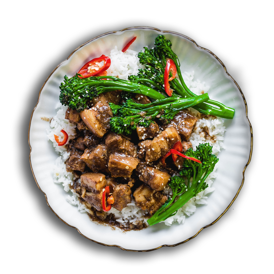 Chinese five spice 22g