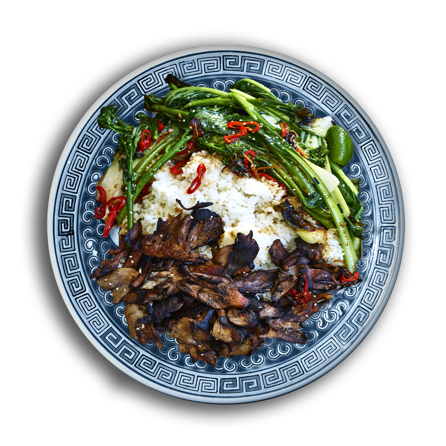 Chinese five spice 22g