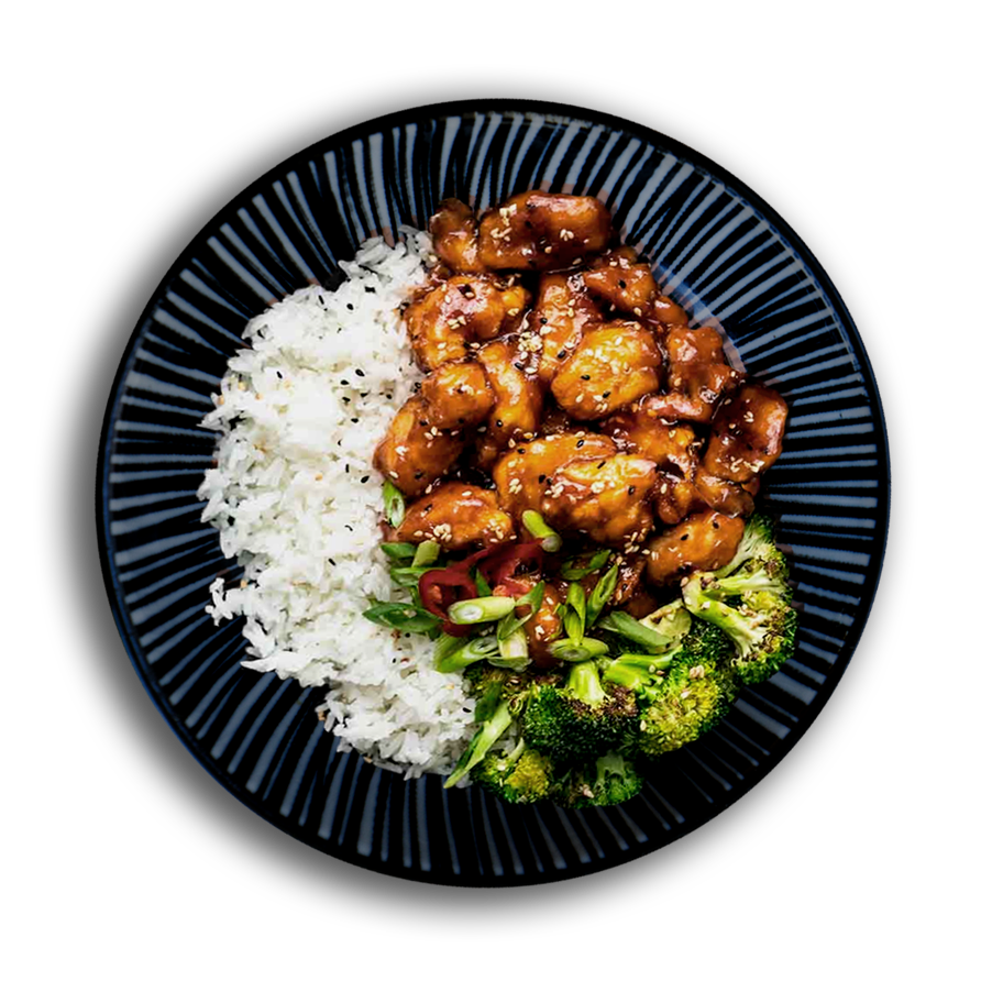 Chinese five spice 22g