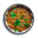 Ethiopian Berbere Spice Blend 30g-2