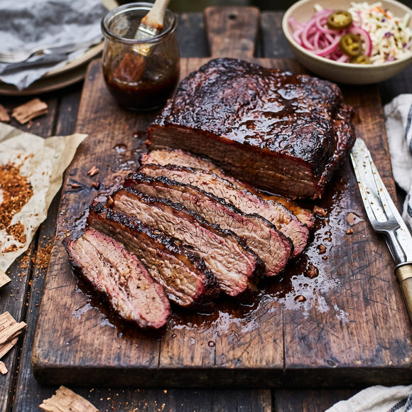 Backyard BBQ and Grill Collection 12 Spice Blends