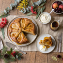 The Modern Australian Christmas Collection  12 Spices-7