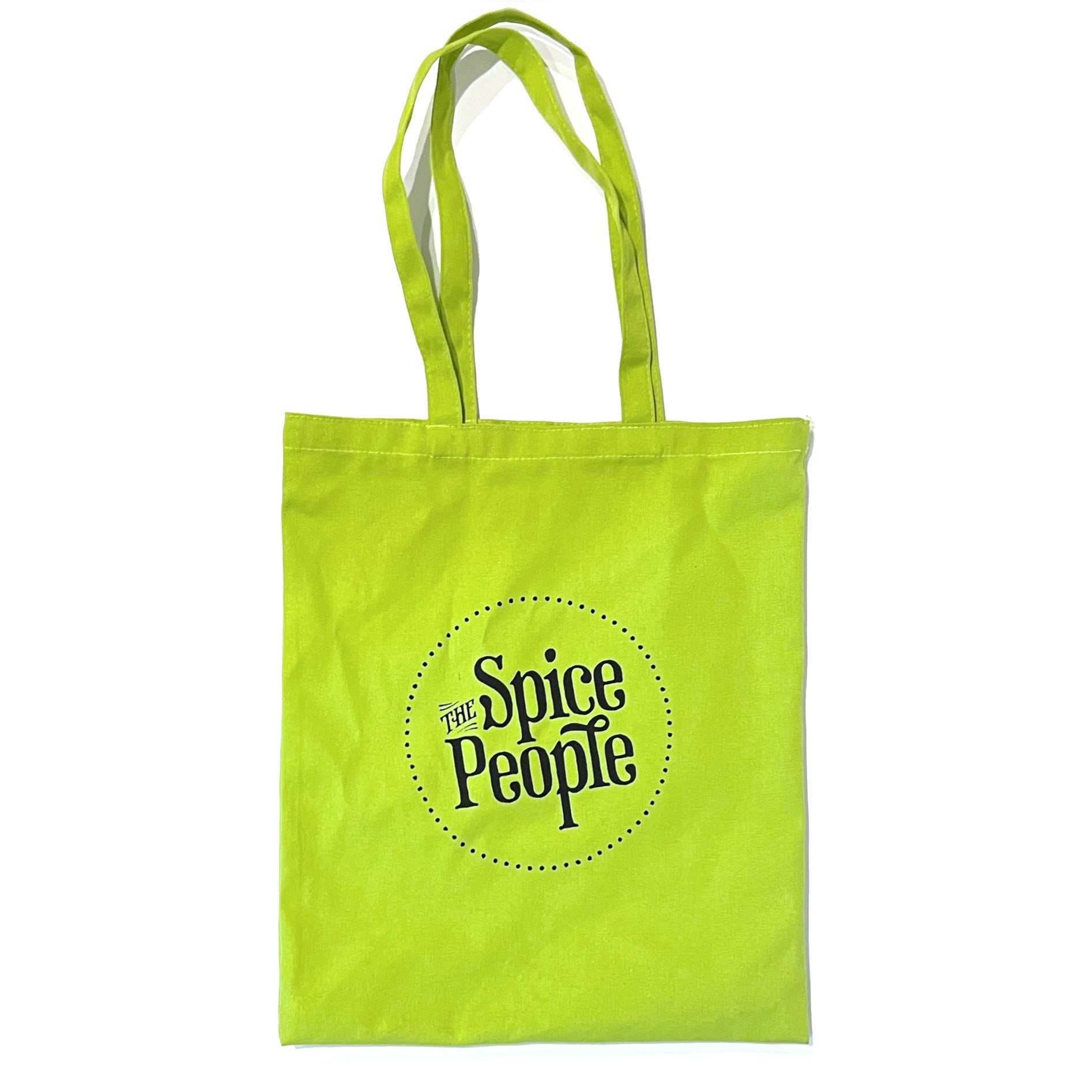 Native Spice Bundle – A Taste of the Australian Bushland!+ FREE Fruit & Veg Tote Bag