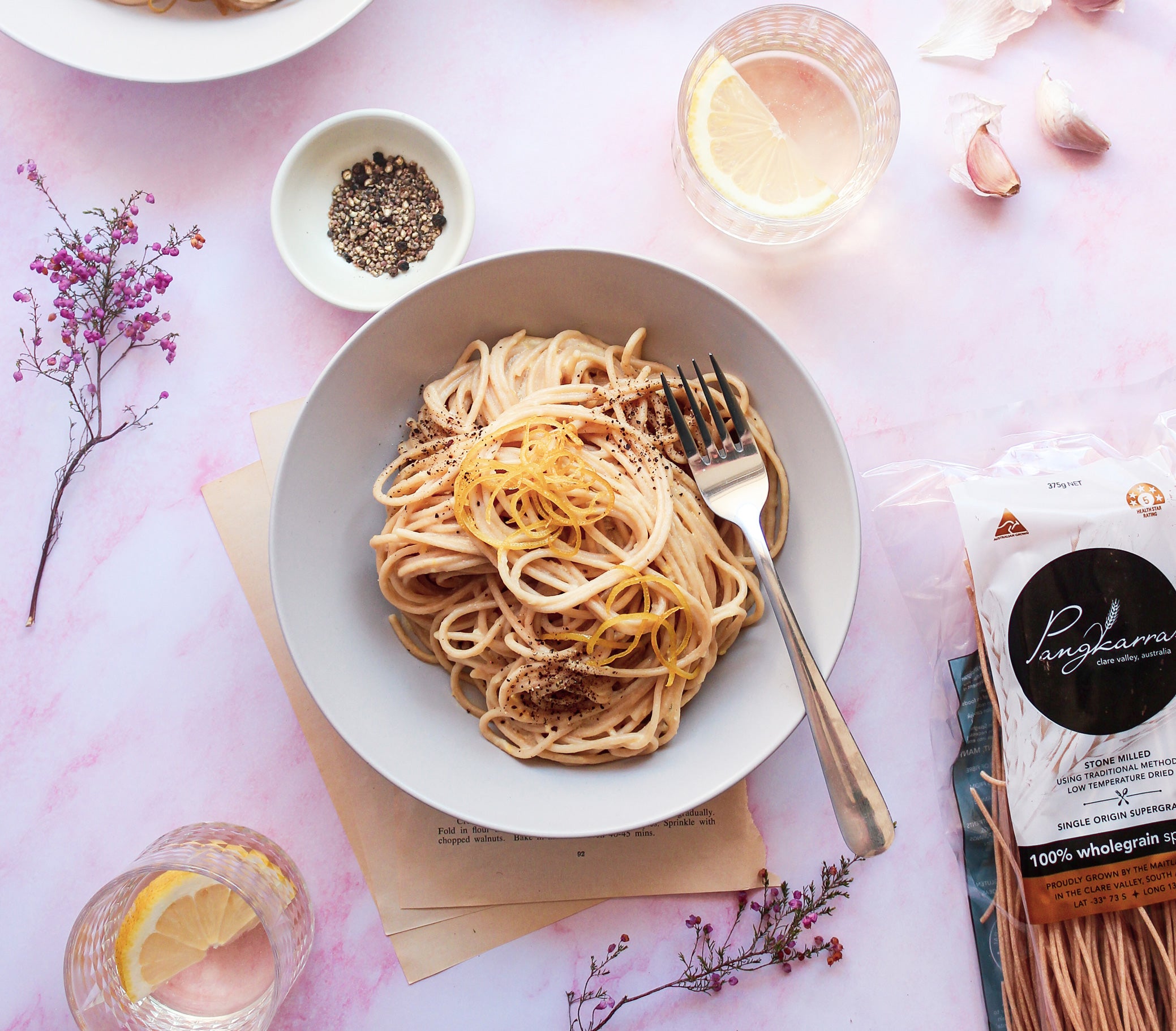 IMG_7739crop.jpg__PID:a9ecc082-0d95-4b9b-8458-4fa72546921e