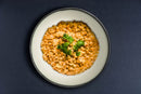 South Indian Dal  Mix 35g-5