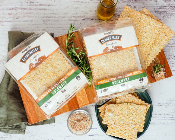 Pangkarra_insta_portrait_31-web.jpg__PID:2e7f2958-639d-4db2-b2a4-7fcbfc1ddfeb