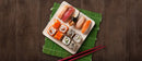 The Rice Company -Sushi Rice 500g-5