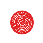 Saccas fine foods