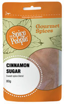 Christmas Essential Spice Bundle-4