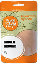 Christmas Essential Spice Bundle-5
