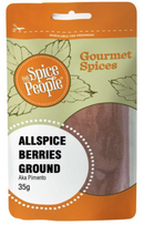 Christmas Essential Spice Bundle-11