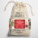 The Modern Australian Christmas Collection  12 Spices-1