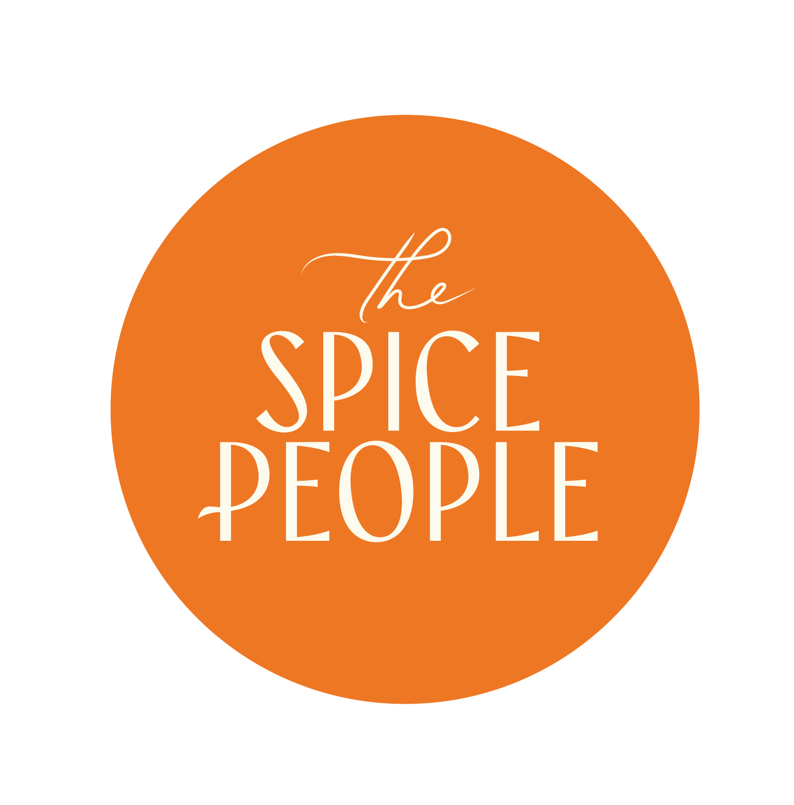 A to Z of Herbs and Spices | The Spice People