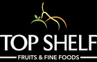 Top shelf grocer 1eec5076 9d61 4f39 8c33 11ceb617a72c