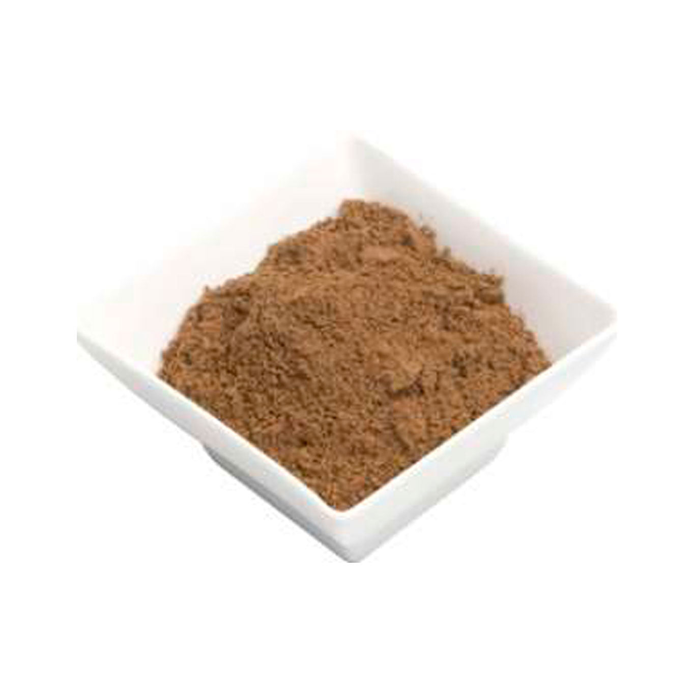 Allspice Berries Ground (Pimento) - 35g