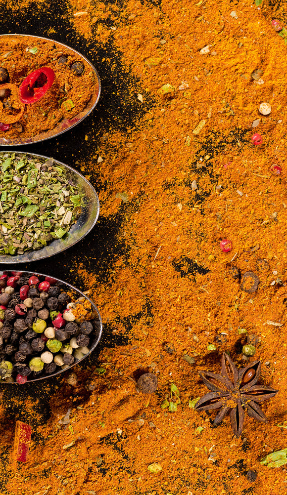 Herbs and spices selection cooking healthy eati 2024 10 18 07 46 40 web