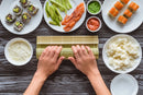 The Rice Company -Sushi Rice 500g-4