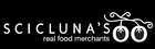 Sciclunas