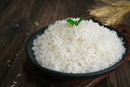 Katoomba Golden Sella Basmati Rice 750g-2