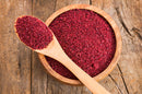 Sumac Crushed Middle Eastern 50g-3