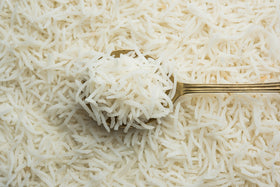 Katoomba Classic Basmati Rice 750g - 0