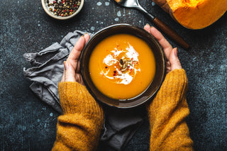 Cozy Season Essentials