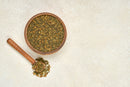 Zaatar Middle Eastern Seasoning Mild 35g-3