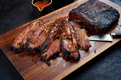 BBQ Spice Bundle - World-Inspired Rubs & Seasonings for the Perfect Grill