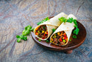Mexican Burrito Spice Mix 30g-2