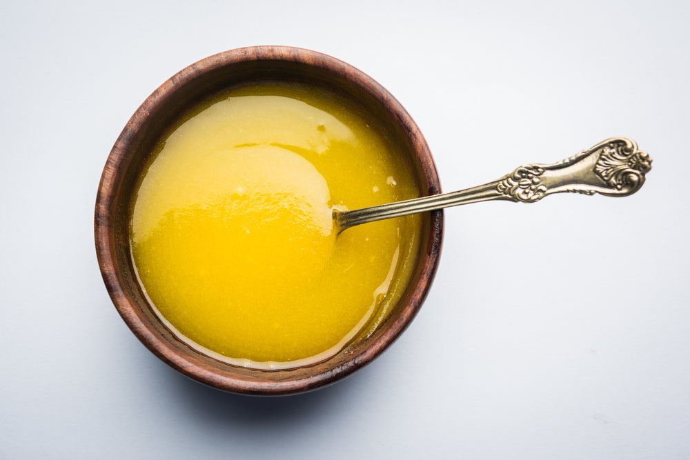 Katoomba Australian Ghee 700ml